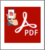 Get Adobe Reader